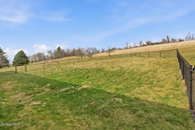 124 Mineral Springs Road, Schaghticoke, NY 12121