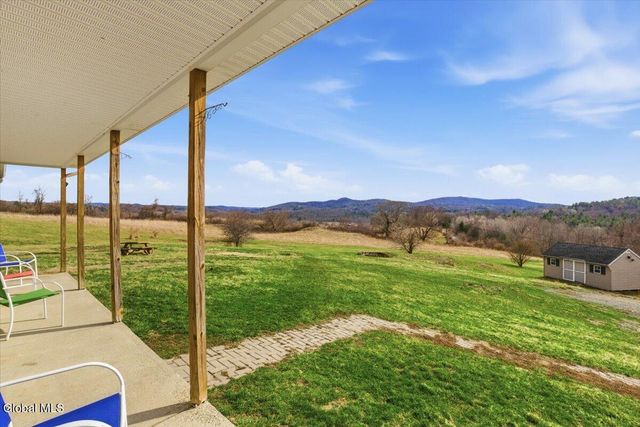 124 Mineral Springs Road, Schaghticoke, NY 12121