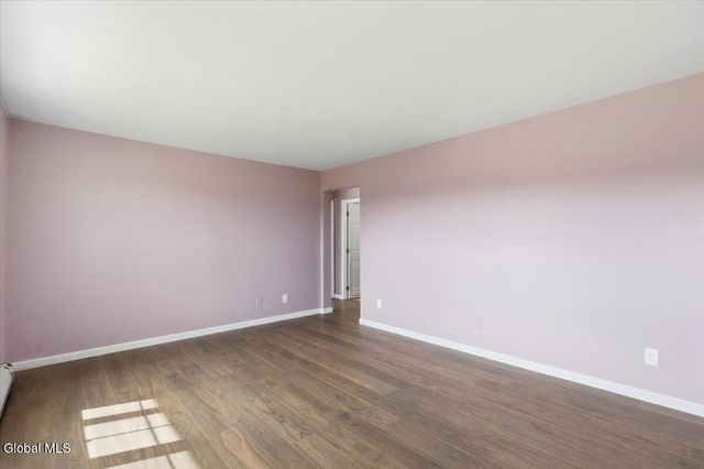 124 Mineral Springs Road, Schaghticoke, NY 12121