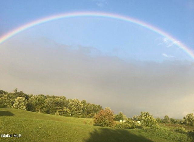 124 Mineral Springs Road, Schaghticoke, NY 12121