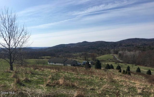 124 Mineral Springs Road, Schaghticoke, NY 12121