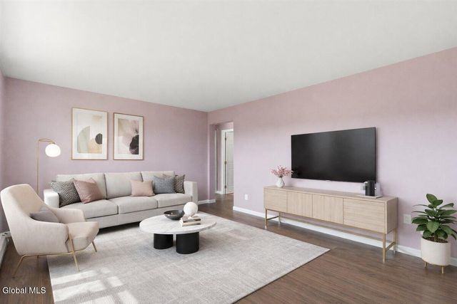 124 Mineral Springs Road, Schaghticoke, NY 12121