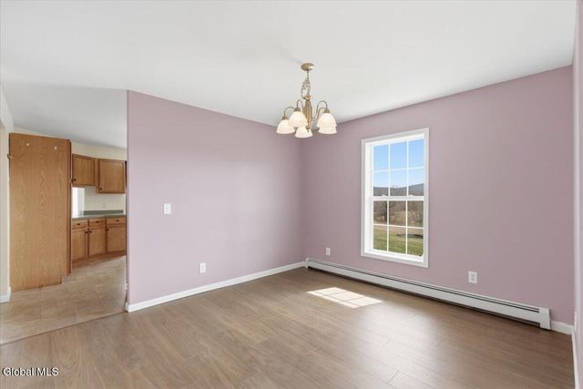 124 Mineral Springs Road, Schaghticoke, NY 12121