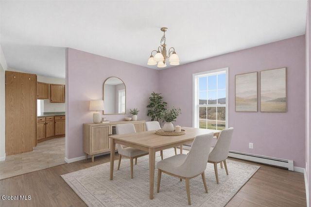 124 Mineral Springs Road, Schaghticoke, NY 12121