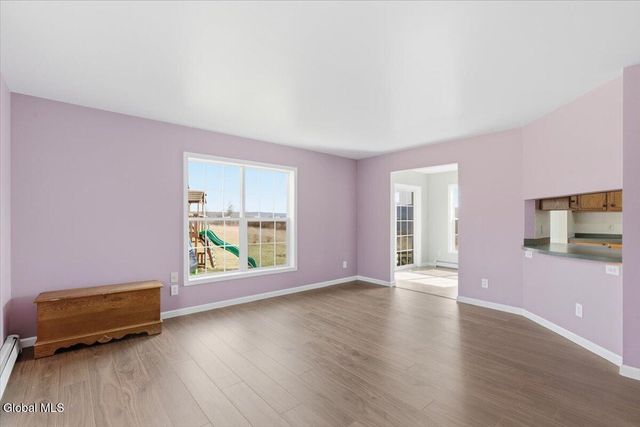 124 Mineral Springs Road, Schaghticoke, NY 12121