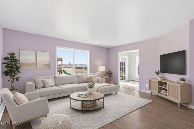 124 Mineral Springs Road, Schaghticoke, NY 12121