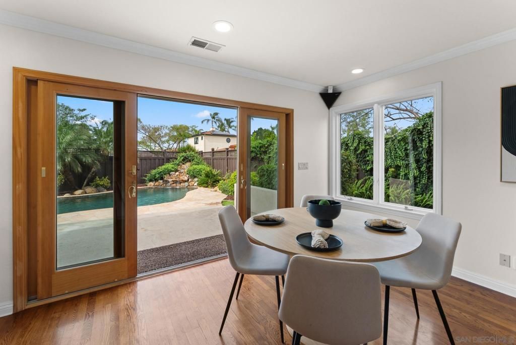 Image 18 of property listing at 5028 Collier Avenue, San Diego, CA 92115