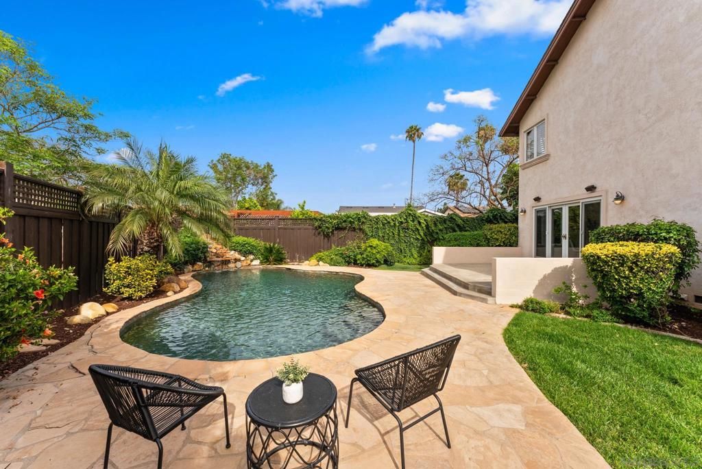 Image 2 of property listing at 5028 Collier Avenue, San Diego, CA 92115