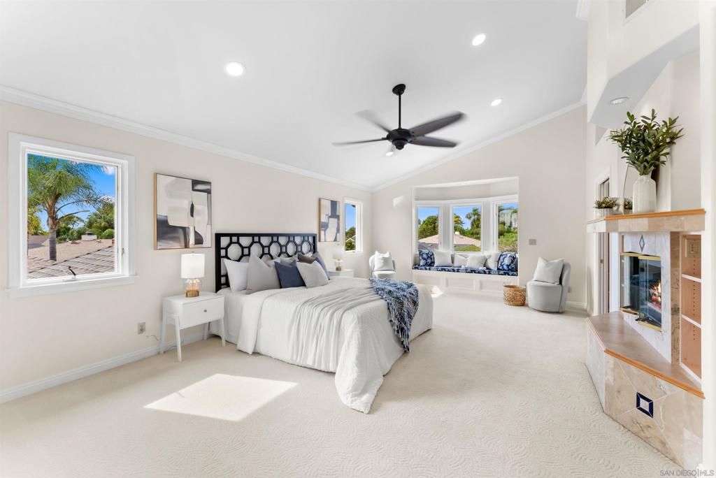 Image 20 of property listing at 5028 Collier Avenue, San Diego, CA 92115