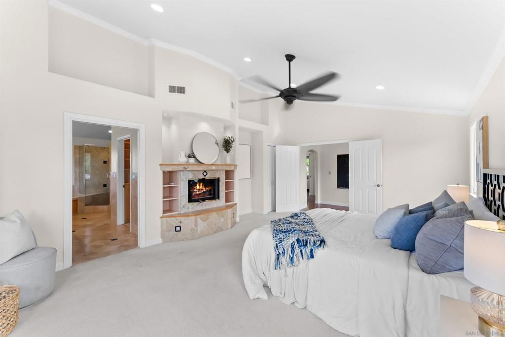 Image 22 of property listing at 5028 Collier Avenue, San Diego, CA 92115