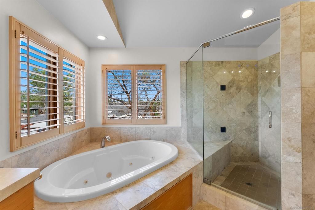 Image 24 of property listing at 5028 Collier Avenue, San Diego, CA 92115