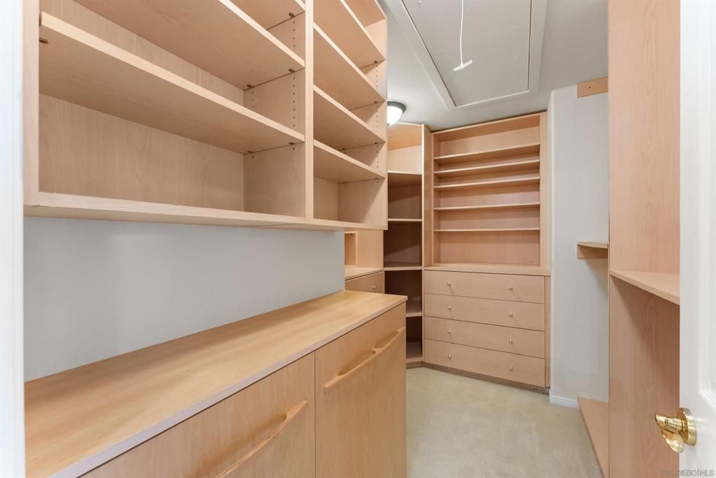 Image 26 of property listing at 5028 Collier Avenue, San Diego, CA 92115