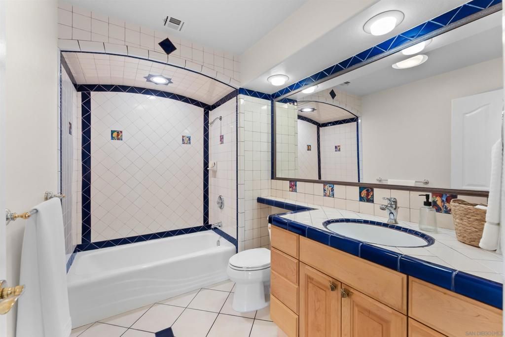 Image 29 of property listing at 5028 Collier Avenue, San Diego, CA 92115