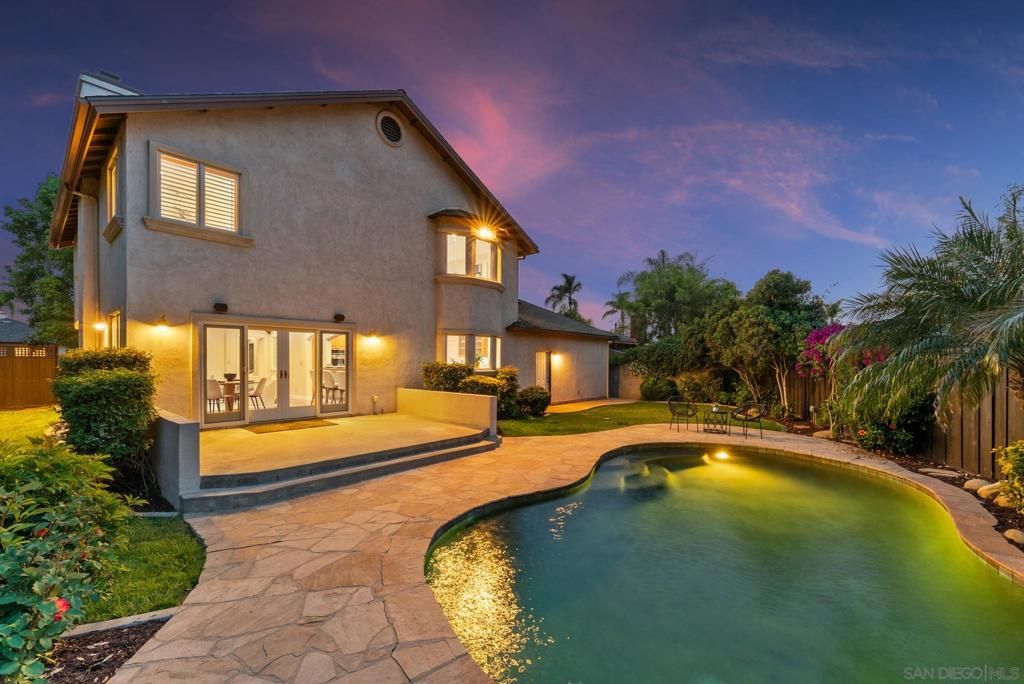 Image 3 of property listing at 5028 Collier Avenue, San Diego, CA 92115