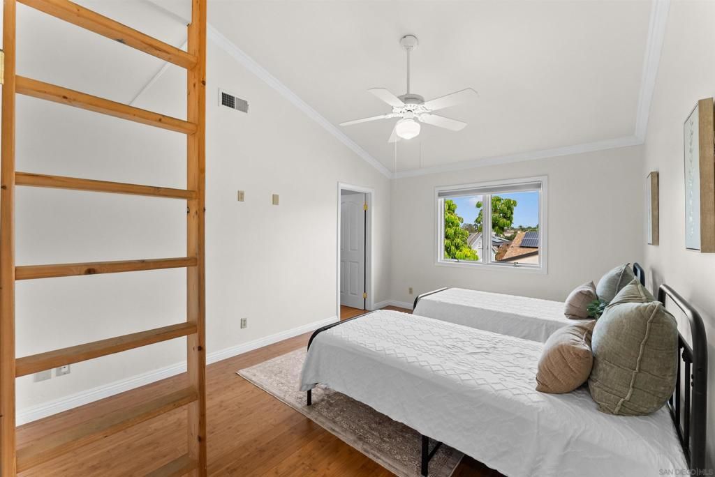 Image 30 of property listing at 5028 Collier Avenue, San Diego, CA 92115