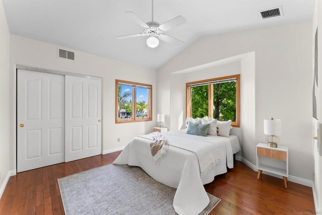 Image 31 of property listing at 5028 Collier Avenue, San Diego, CA 92115