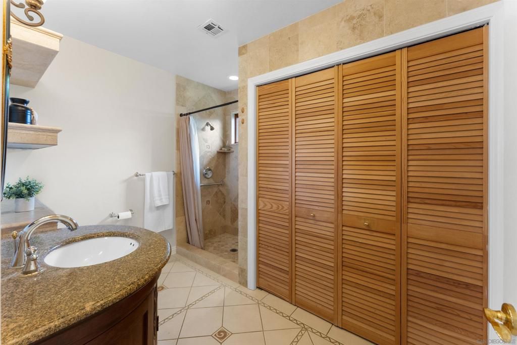 Image 32 of property listing at 5028 Collier Avenue, San Diego, CA 92115