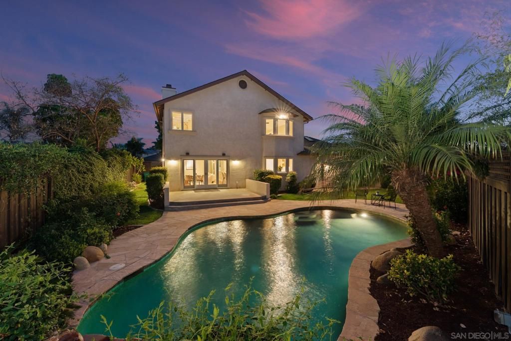 Image 35 of property listing at 5028 Collier Avenue, San Diego, CA 92115