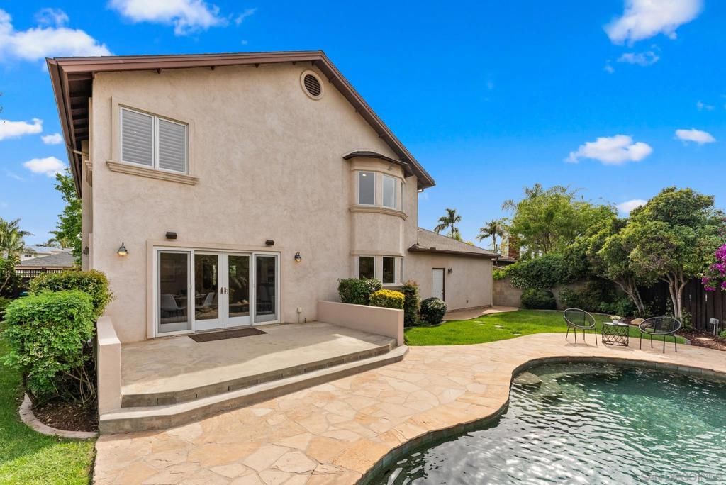 Image 36 of property listing at 5028 Collier Avenue, San Diego, CA 92115