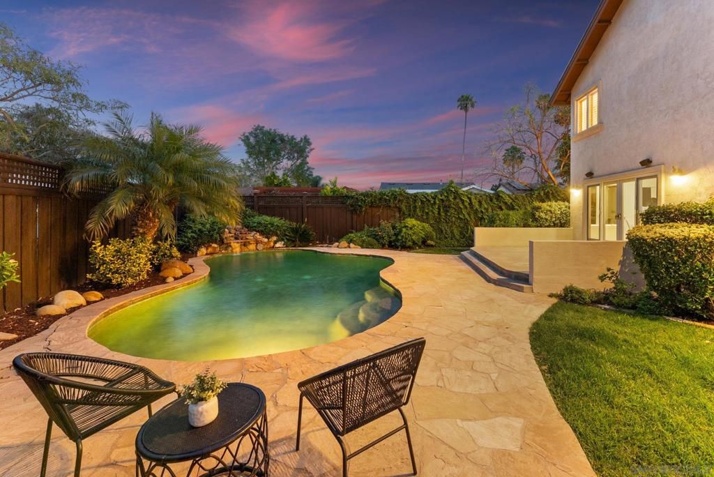 Image 37 of property listing at 5028 Collier Avenue, San Diego, CA 92115