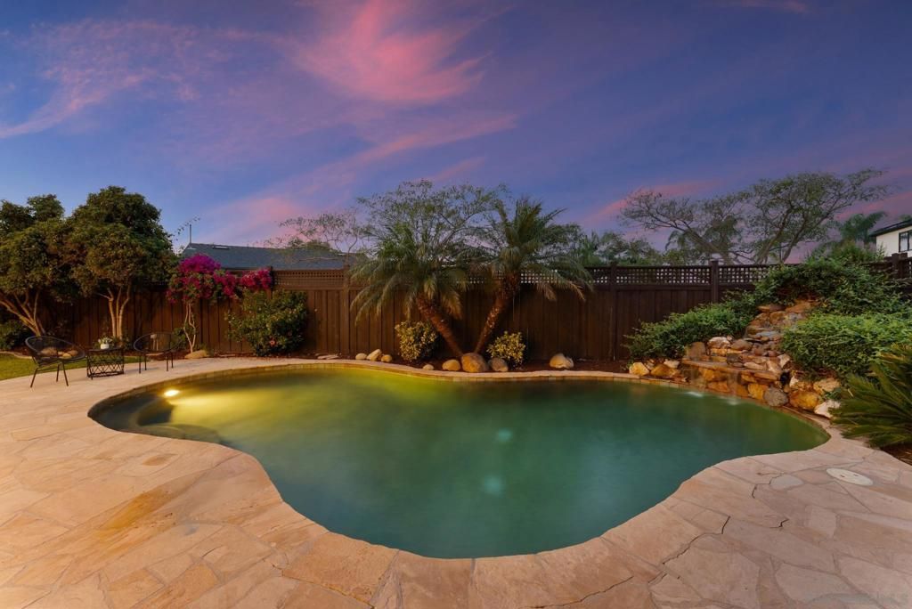 Image 38 of property listing at 5028 Collier Avenue, San Diego, CA 92115