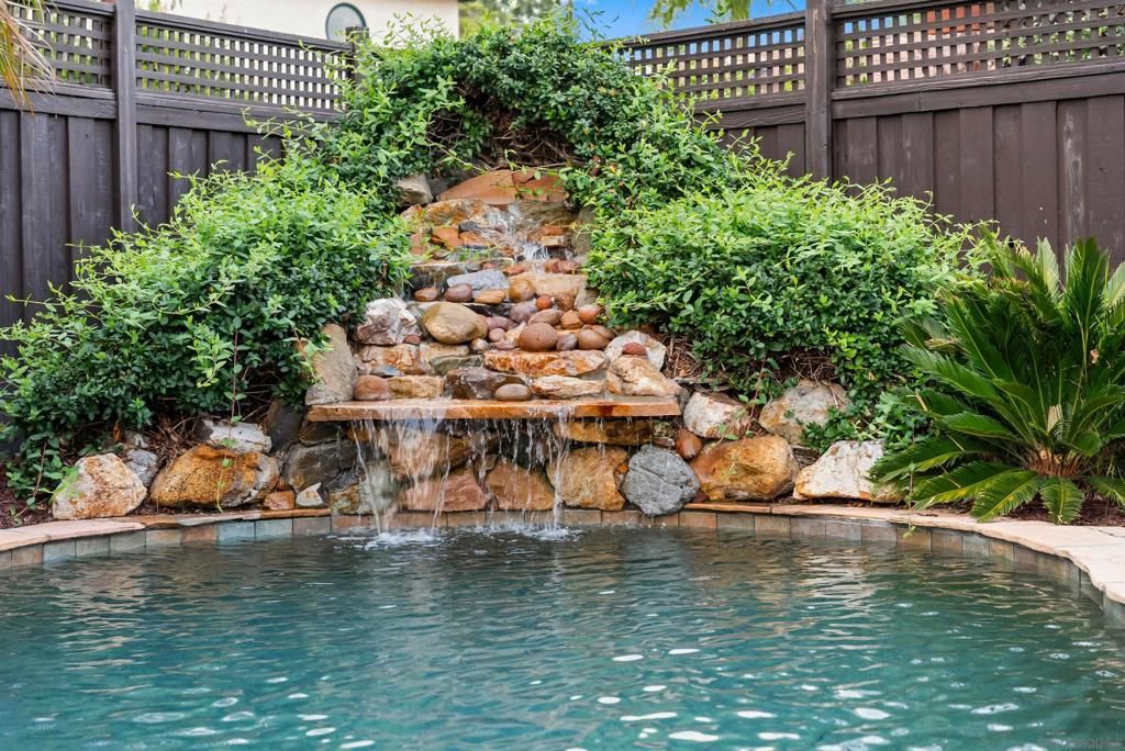 Image 42 of property listing at 5028 Collier Avenue, San Diego, CA 92115