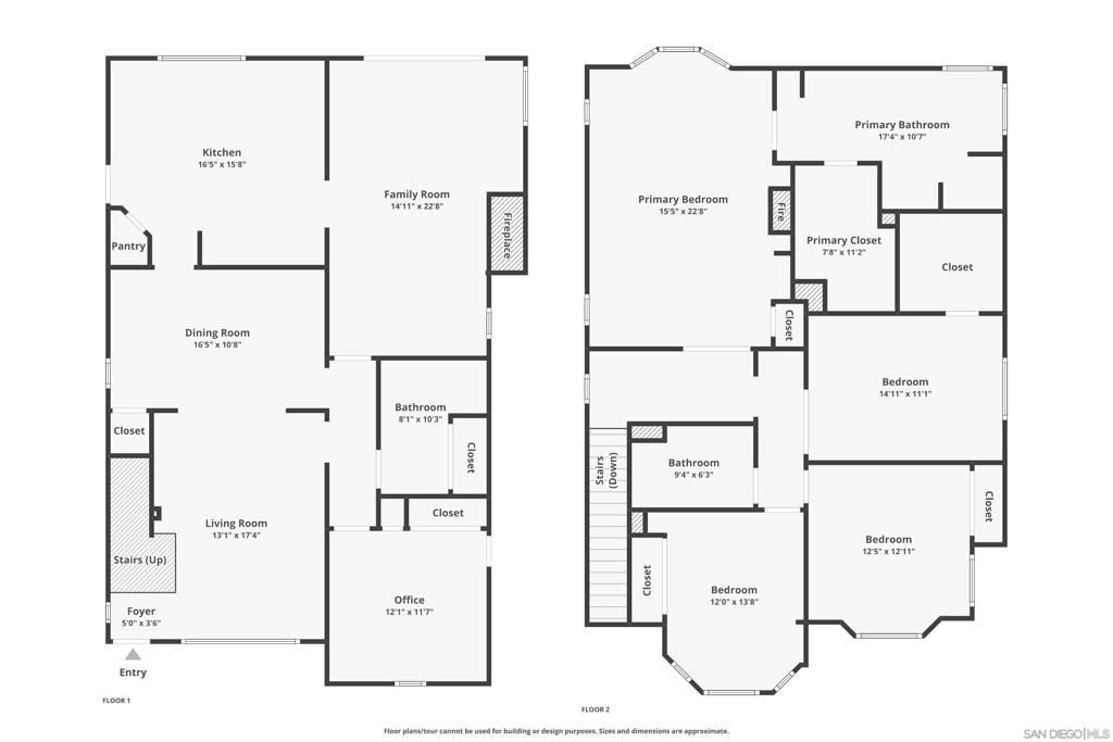 Image 45 of property listing at 5028 Collier Avenue, San Diego, CA 92115