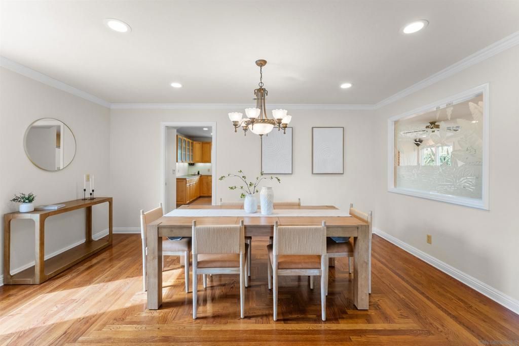 Image 9 of property listing at 5028 Collier Avenue, San Diego, CA 92115