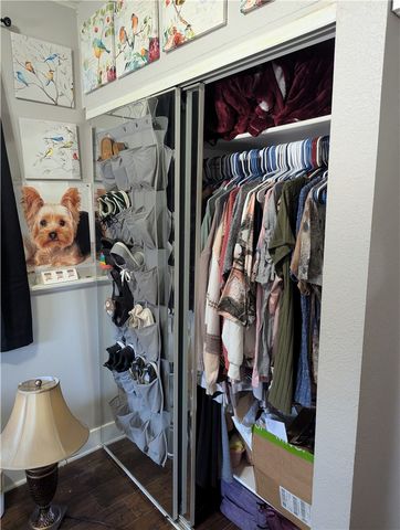 104 W 3rd Street, Gentry, AR 72734