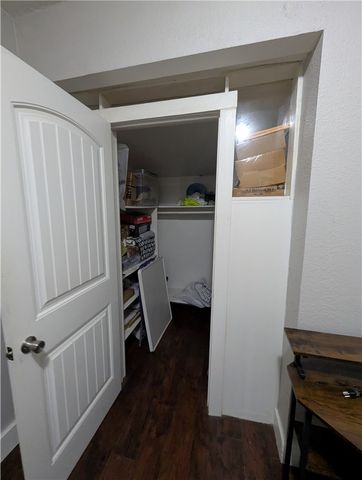 104 W 3rd Street, Gentry, AR 72734