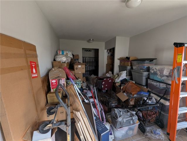 104 W 3rd Street, Gentry, AR 72734