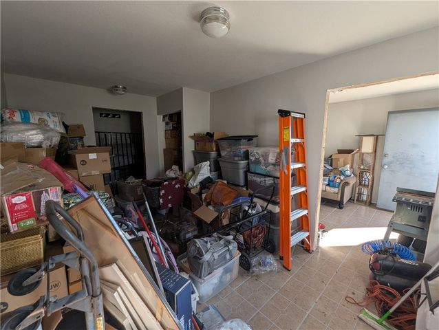 104 W 3rd Street, Gentry, AR 72734