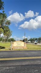 13192 Broadhurst LOOP C, Fort Myers, FL 33919