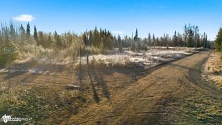 000 Orchard Circle, Nikiski/north Kenai, AK 99611