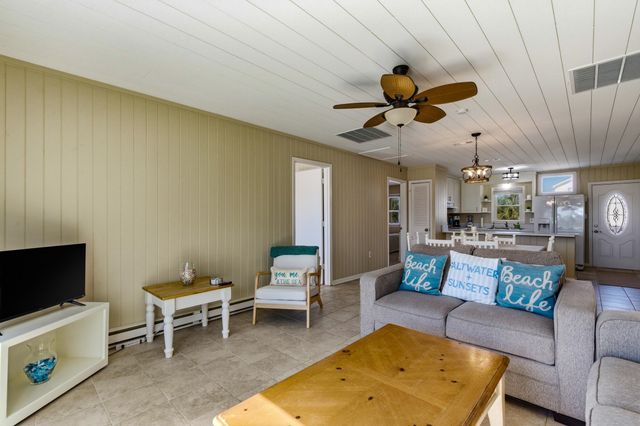 308 56th Ave. N, North Myrtle Beach, SC 29582