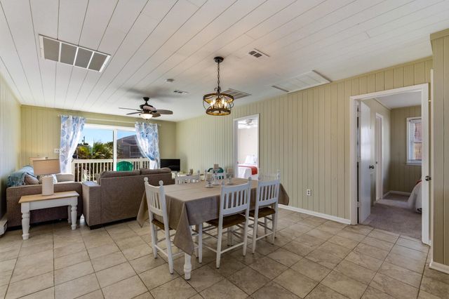 308 56th Ave. N, North Myrtle Beach, SC 29582