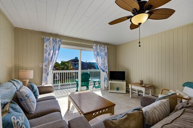 308 56th Ave. N, North Myrtle Beach, SC 29582