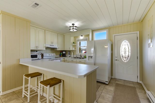 308 56th Ave. N, North Myrtle Beach, SC 29582