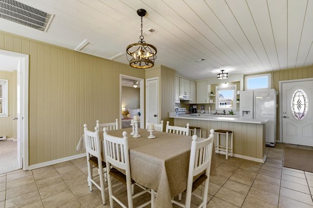 308 56th Ave. N, North Myrtle Beach, SC 29582