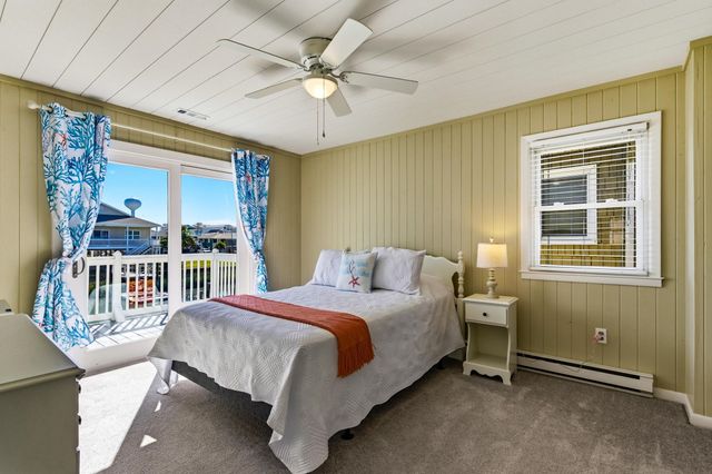 308 56th Ave. N, North Myrtle Beach, SC 29582