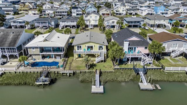 308 56th Ave. N, North Myrtle Beach, SC 29582