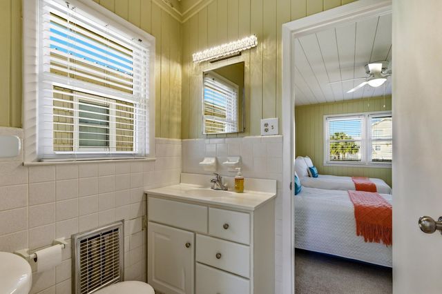 308 56th Ave. N, North Myrtle Beach, SC 29582