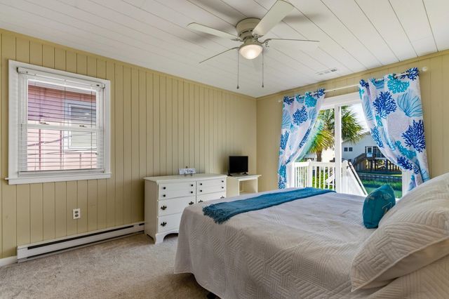 308 56th Ave. N, North Myrtle Beach, SC 29582