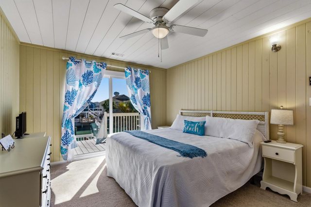 308 56th Ave. N, North Myrtle Beach, SC 29582