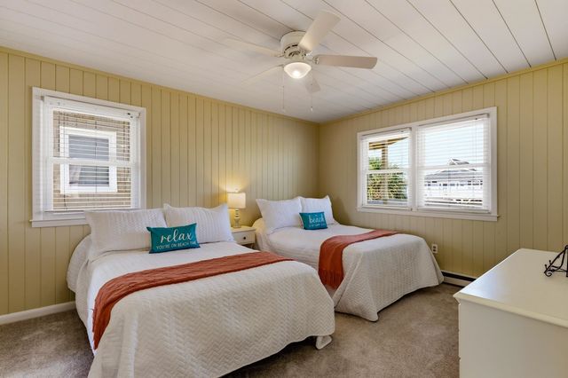 308 56th Ave. N, North Myrtle Beach, SC 29582