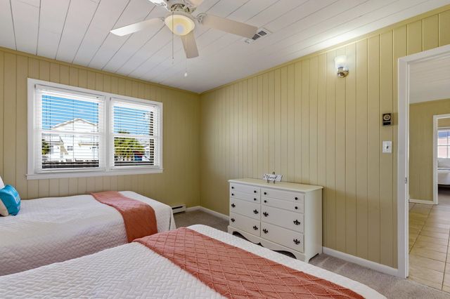 308 56th Ave. N, North Myrtle Beach, SC 29582