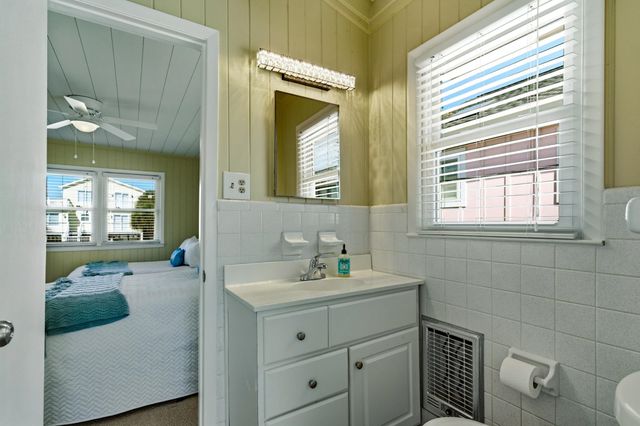 308 56th Ave. N, North Myrtle Beach, SC 29582