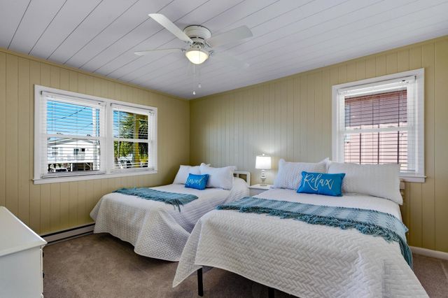 308 56th Ave. N, North Myrtle Beach, SC 29582