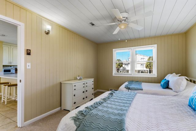 308 56th Ave. N, North Myrtle Beach, SC 29582