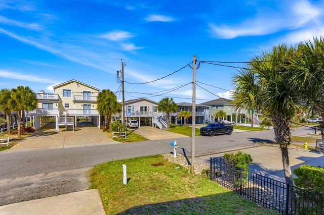 308 56th Ave. N, North Myrtle Beach, SC 29582